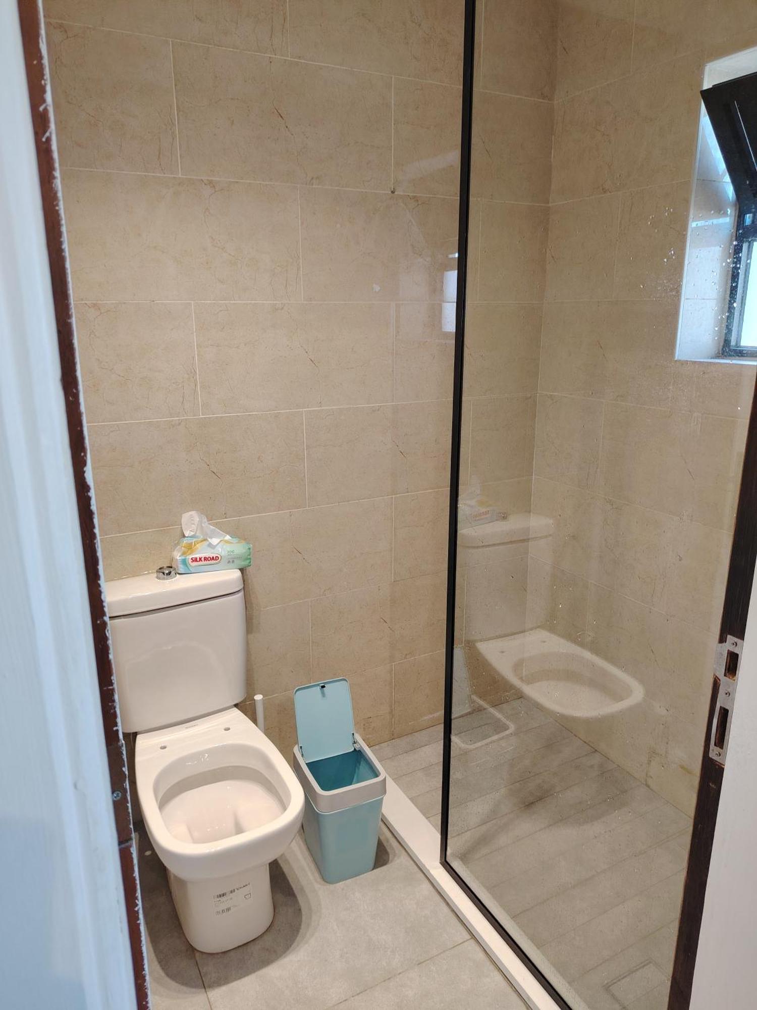 Abu Alzoz Home سكن مشترك Amman Exterior foto